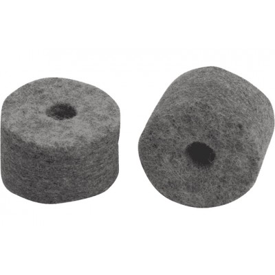 FLW-001- 2 TILTER FELTS