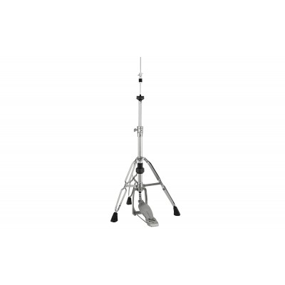 PEARL DRUMS HARDWARE H-1030 - HI-HAT ELIMINATOR DIRECT PULL DRIVE