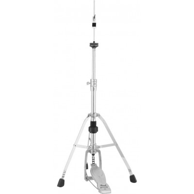 H-1030S - HI-hat Simple Embase Eliminator - Stock B