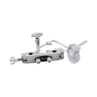 HA-130 - HI-HAT LINK BASS DRUM
