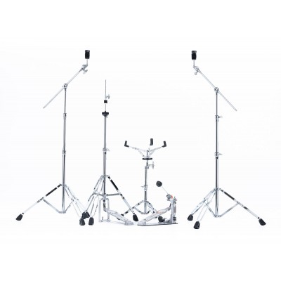 PEARL DRUMS HARDWARE PACK HARDWARE HWP-834 