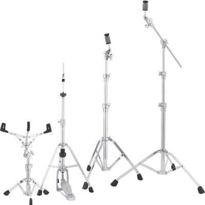 HWP-930S - PACK HARDWARE 