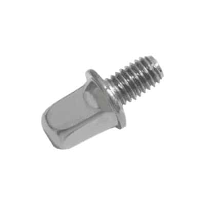 SQUARE HEAD SCREW M5 X 8 MM