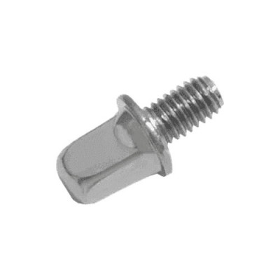 KB508 - SQUARE HEAD SCREW M5 X 8 MM