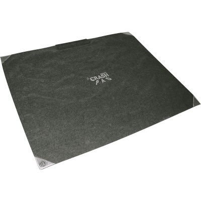 KCP5 - DRUM RUG - B Stock