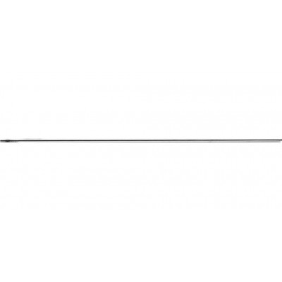 PEARL DRUMS ME145 - TIGE DE PEDALE CHARLESTON HI-HAT