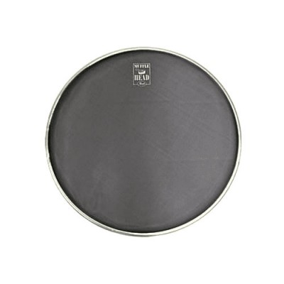 PEARL DRUMS HARDWARE MFH20B - 20" MUFFLE HEAD - B Stock