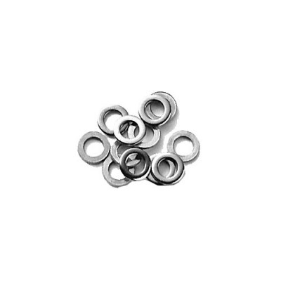 PEARL DRUMS HARDWARE MTW12-12 - METAL WASHER (X12)