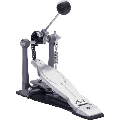 PEARL DRUMS HARDWARE P-1030 - ELIMINATOR SOLO BLACK