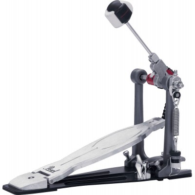 P-1030R - Eliminator Solo Red - Stock B