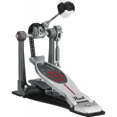 P-2050C - Eliminator Redline Double Chaine - Stock B