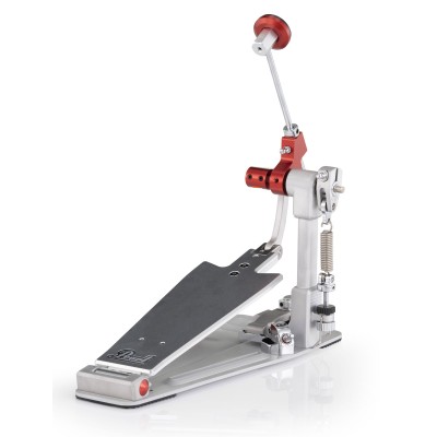 P-3500D - DEMON XR PEDAL
