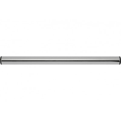 P-38540NA - TUBE RACK
