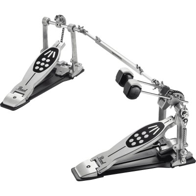 POWERPRO PORWERSHIFTER - P-922 - B Stock
