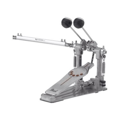 PEARL DRUMS HARDWARE P-931 - EXTENSION PEDAL DEMONATOR