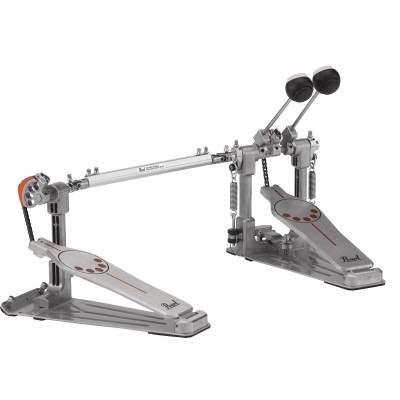 P-932 - DEMONATOR DOUBLE