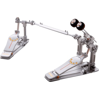 PEARL DRUMS HARDWARE P3002C - Demon Chain - Stock B