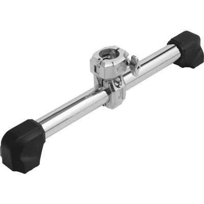 P-38475TA - ICON ROTATING SUPPORT FOOT (W/TLJ-200 T-CLAMP)