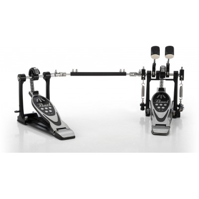 PEARL DRUMS HARDWARE P-532 - Eliminator