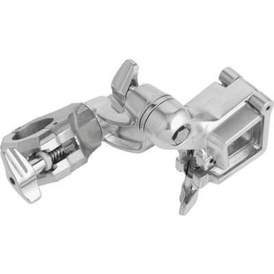 PCR-200L - Pince Longue Multi-Angle Pour Rack