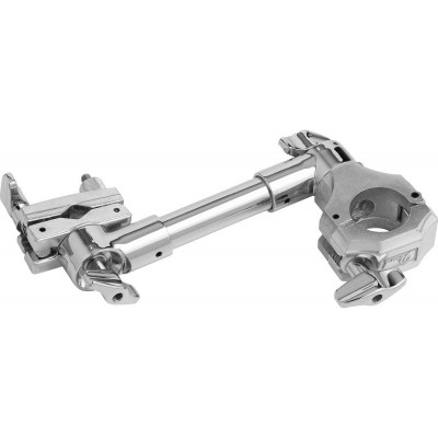 PCR-50X - ICON ROTATING ROUND ACCESSORY EXTENSION CLAMP
