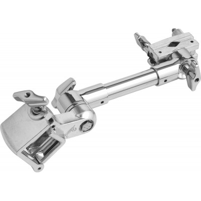 PCX-300 - ICON EXTENDED ROTATING RAIL ACCESSORY CLAMP