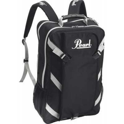 PEARL BACKPACK