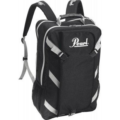 MONSTER CABLE PEARL BACKPACK