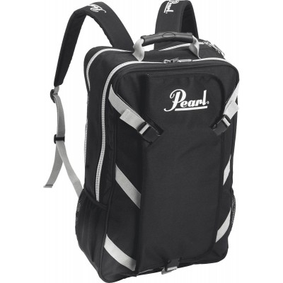 MONSTER CABLE Sac A Dos Pearl