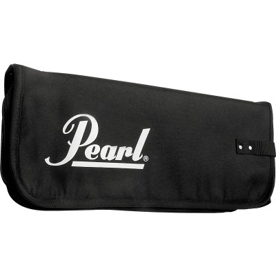 PEARL DRUMS HARDWARE PSB-050S - DRUM STICK BAG
