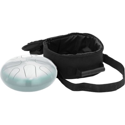 PTDB-10B - TONGUE DRUM BAG