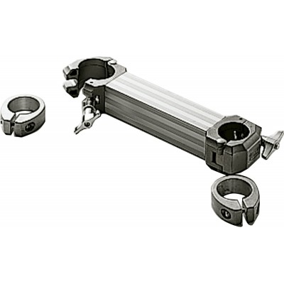 PEARL DRUMS RJ50