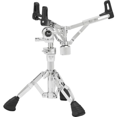 PEARL DRUMS HARDWARE Stand Caisse Claire GYRO-lock 10-16"