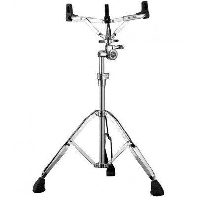 CONCERT SNARE STAND