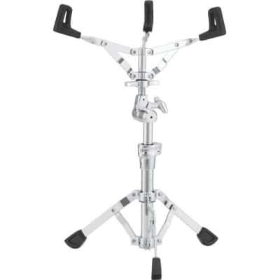 UNILOCK SINGLE BASE STAND