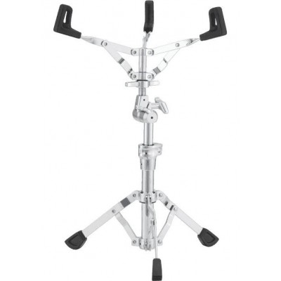 PEARL DRUMS HARDWARE UNILOCK SINGLE BASE CC STAND