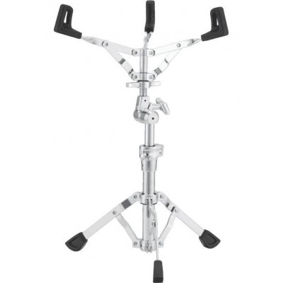S-930S - UNILOCK SINGLE BASE STAND