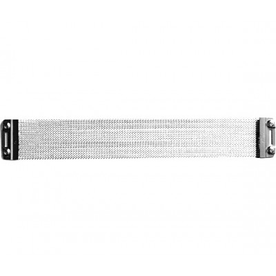 PEARL DRUMS HARDWARE S025 - FREE FLOATING 14 SNARE WIRES 20 STRANDS