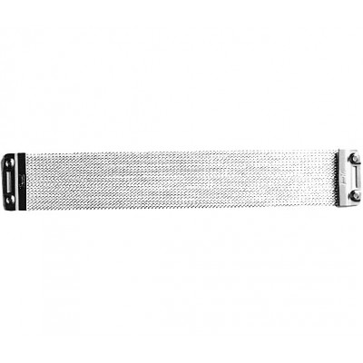 PEARL DRUMS HARDWARE S029N - 13" SNARE WIRE 20 STRANDS 