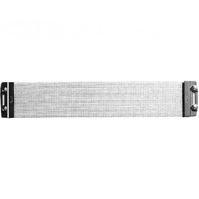 PEARL DRUMS HARDWARE S030N - 14" SNARE WIRES 24 STRANDS