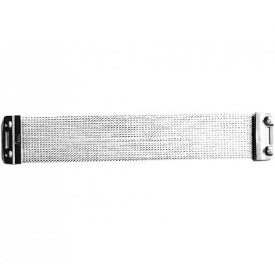 PEARL DRUMS HARDWARE S033N - 12" SNARE WIRES 12 STRANDS