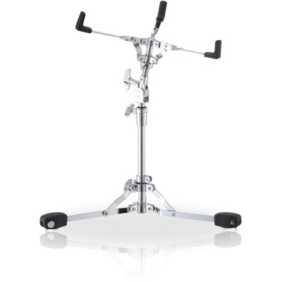 PEARL DRUMS HARDWARE S-155TS STAND FLAT CONVERTIBLE