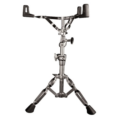 S-930 - UNI-LOCK