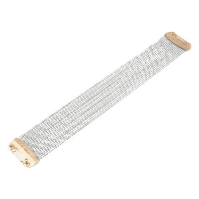 PEARL DRUMS HARDWARE SN1420D - ULTRA-SOUND 14" SNARE WIRES - 20 STRANDS
