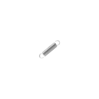 PEARL DRUMS HARDWARE SP31F - BASS DRUM PEDAL SPRING WITH FELT INSIDE