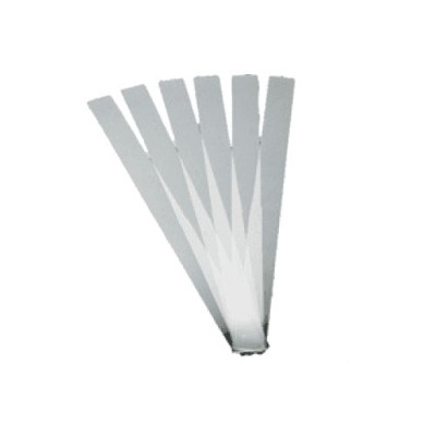 SPS18-6 - SNARE PLASTIC STRAPS