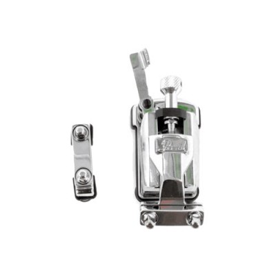 PEARL DRUMS HARDWARE SR012 - VERTICAL SNARE STRAINER AND BUTT-END