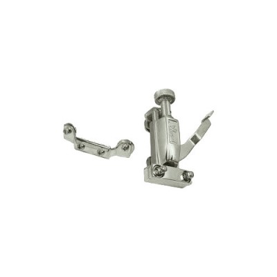 PEARL DRUMS DECLENCHEUR CAISSE CLAIRE - SR014N