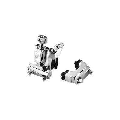 PEARL DRUMS DECLENCHEUR CAISSE CLAIRE PICCOLO - SR018