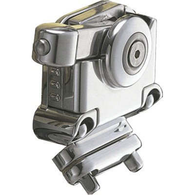 SR1000 - GUIDE LOCK STAINER